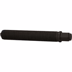 KS Tools 460.4547