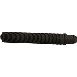 KS Tools 460.4547 accessorio per estrattori di giunti sferici