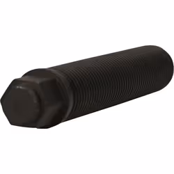 KS Tools 460.4547 accessorio per estrattori di giunti sferici - Vista aggiuntiva 2