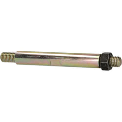 Perno di trazione con dado, 140 mm
