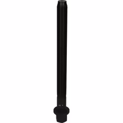 KS Tools 460.5066 kit per auto - Vista aggiuntiva 4