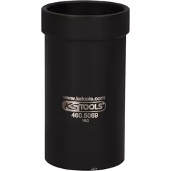 KS Tools 460.5069 kit per auto - Vista aggiuntiva 5