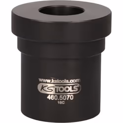KS Tools 460.5070 kit per auto - Vista aggiuntiva 5