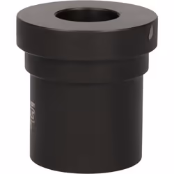 KS Tools 460.5070 kit per auto - Vista aggiuntiva 6