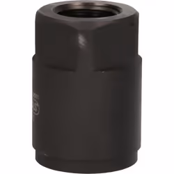 KS Tools 460.5071 dado Dado cieco 1 pz - Vista aggiuntiva 4