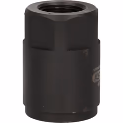 KS Tools 460.5071 dado Dado cieco 1 pz - Vista aggiuntiva 5