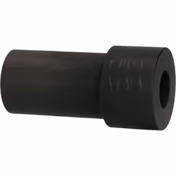 KS Tools 460.5073 kit per auto - Vista aggiuntiva 4