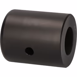 KS Tools 460.5074 kit per auto - Vista aggiuntiva 4