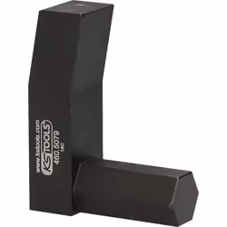 KS Tools 460.5079 kit per auto - Vista aggiuntiva 4