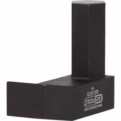 KS Tools 460.5079 kit per auto - Vista aggiuntiva 5