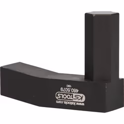 KS Tools 460.5079 kit per auto - Vista aggiuntiva 6