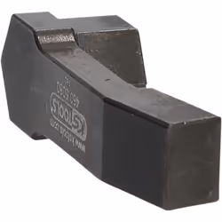 KS Tools 460.5080 kit per auto - Vista aggiuntiva 4