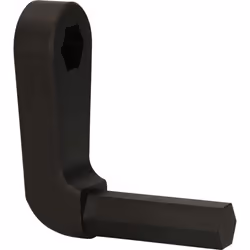 KS Tools 460.5082 kit per auto - Vista aggiuntiva 4