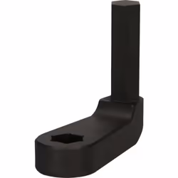 KS Tools 460.5082 kit per auto - Vista aggiuntiva 5
