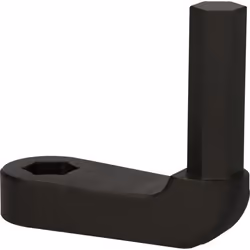 KS Tools 460.5082 kit per auto - Vista aggiuntiva 6