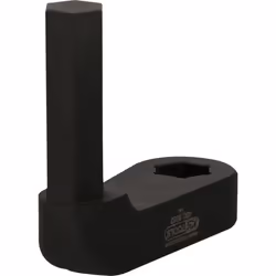 KS Tools 460.5082 kit per auto - Vista aggiuntiva 7