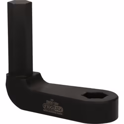 KS Tools 460.5082 kit per auto - Vista aggiuntiva 8