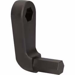 KS Tools 460.5083 kit per auto - Vista aggiuntiva 4