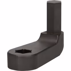 KS Tools 460.5083 kit per auto - Vista aggiuntiva 5