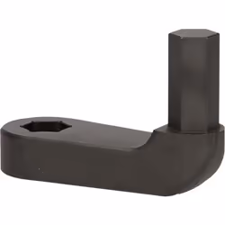 KS Tools 460.5083 kit per auto - Vista aggiuntiva 6