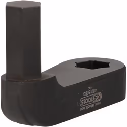 KS Tools 460.5083 kit per auto - Vista aggiuntiva 7