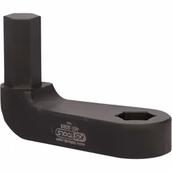 KS Tools 460.5083 kit per auto - Vista aggiuntiva 8