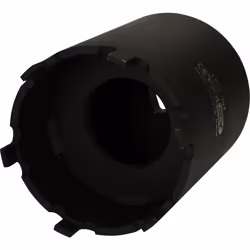 KS Tools 460.5361, 3,24 kg, Nero