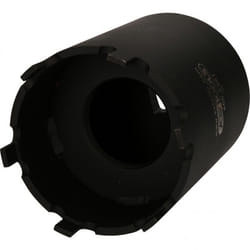 KS Tools 460.5361 kit per auto