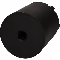 KS Tools 460.5361 kit per auto