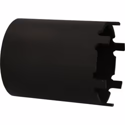 KS Tools 460.5361 kit per auto - Vista aggiuntiva 4