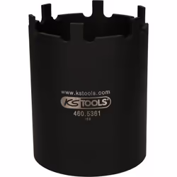 KS Tools 460.5361 kit per auto - Vista aggiuntiva 5
