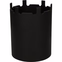 KS Tools 460.5361 kit per auto - Vista aggiuntiva 6