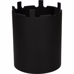 KS Tools 460.5361 kit per auto - Vista aggiuntiva 7