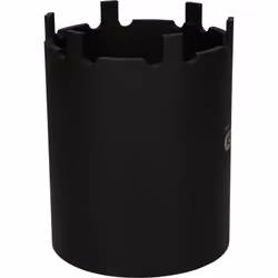 KS Tools 460.5361 kit per auto - Vista aggiuntiva 8