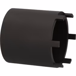 KS Tools 460.5371 kit per auto - Vista aggiuntiva 4