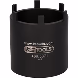 KS Tools 460.5371 kit per auto - Vista aggiuntiva 5