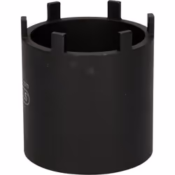 KS Tools 460.5371 kit per auto - Vista aggiuntiva 6