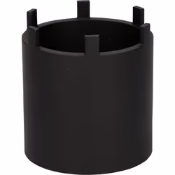KS Tools 460.5371 kit per auto - Vista aggiuntiva 7