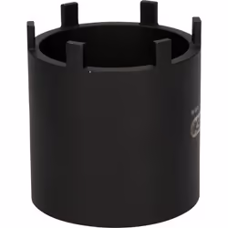 KS Tools 460.5371 kit per auto - Vista aggiuntiva 8