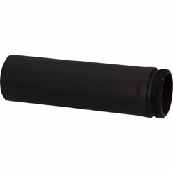 KS Tools 460.5373 kit per auto - Vista aggiuntiva 4