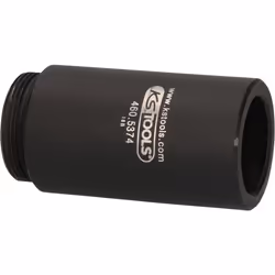 KS Tools 460.5374 kit per auto - Vista aggiuntiva 2