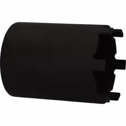 KS Tools 460.5381 kit per auto - Vista aggiuntiva 4