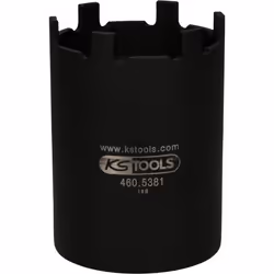 KS Tools 460.5381 kit per auto - Vista aggiuntiva 5