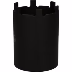 KS Tools 460.5381 kit per auto - Vista aggiuntiva 6