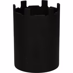 KS Tools 460.5381 kit per auto - Vista aggiuntiva 7