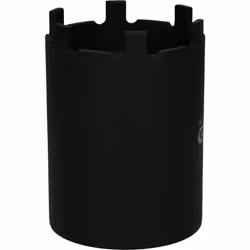 KS Tools 460.5381 kit per auto - Vista aggiuntiva 8