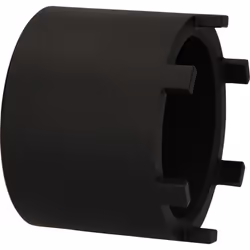 KS Tools 460.5386 kit per auto - Vista aggiuntiva 4