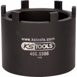 KS Tools 460.5386 kit per auto - Vista aggiuntiva 5
