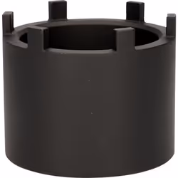 KS Tools 460.5386 kit per auto - Vista aggiuntiva 7