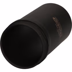 KS Tools 460.5387
